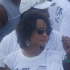 kadooment_day_2010_pt3-236