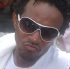 kadooment_day_2010_pt3-237