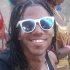 kadooment_day_2010_pt3-238
