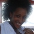 kadooment_day_2010_pt3-239