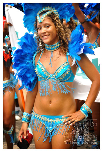 kadooment_day_2010_pt4-024