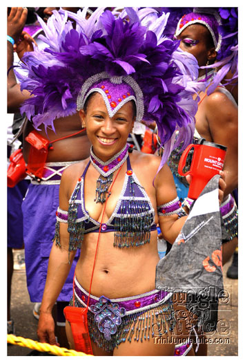 kadooment_day_2010_pt4-034