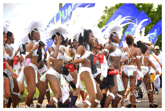kadooment_day_2010_pt4-043