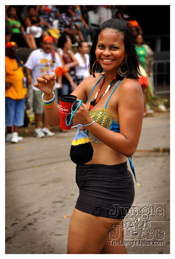 kadooment_day_2010_pt4-100