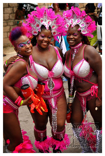 kadooment_day_2010_pt4-115