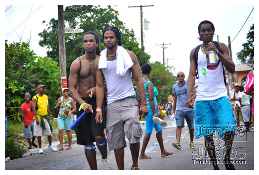 kadooment_day_2010_pt4-122