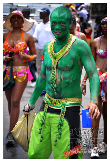 kadooment_day_2010_pt4-123