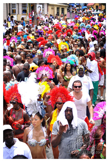 kadooment_day_2010_pt4-127