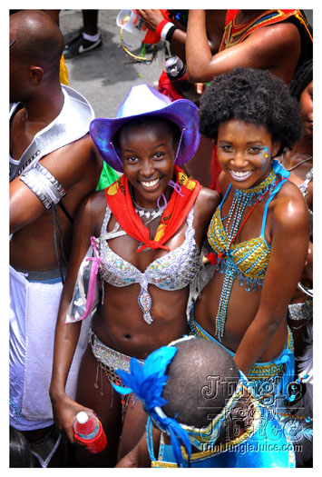 kadooment_day_2010_pt4-130