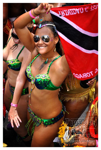 kadooment_day_2010_pt4-131