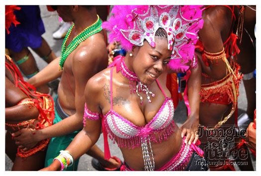 kadooment_day_2010_pt4-133