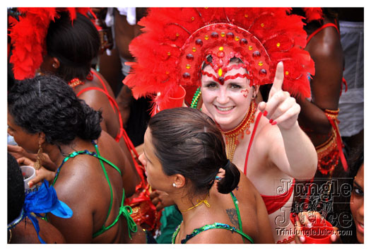 kadooment_day_2010_pt4-135