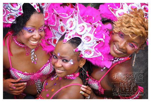 kadooment_day_2010_pt4-136