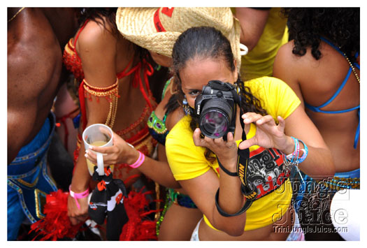 kadooment_day_2010_pt4-137