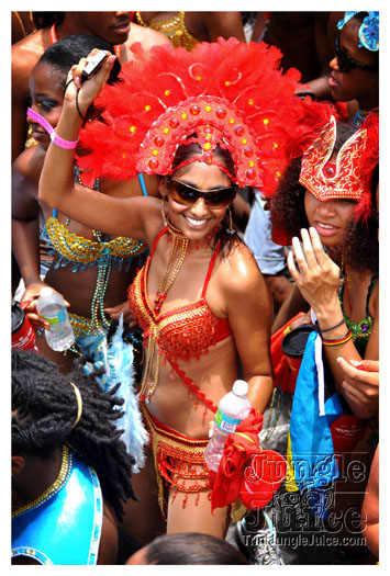 kadooment_day_2010_pt4-140