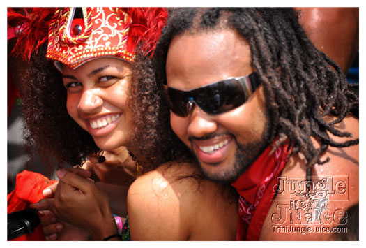 kadooment_day_2010_pt4-141