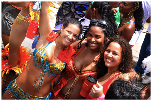 kadooment_day_2010_pt4-144