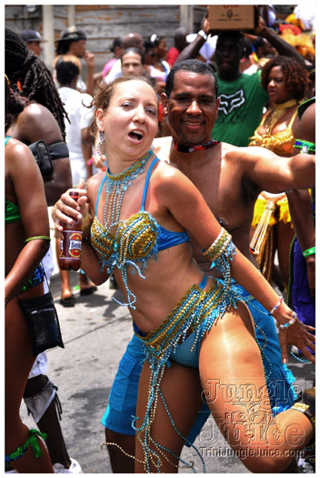 kadooment_day_2010_pt4-151