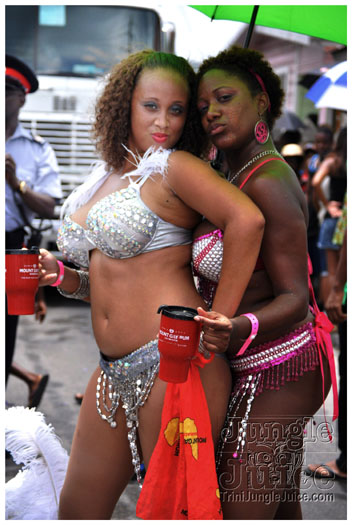 kadooment_day_2010_pt4-152