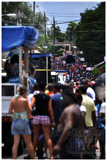 kadooment_day_2010_pt4-157