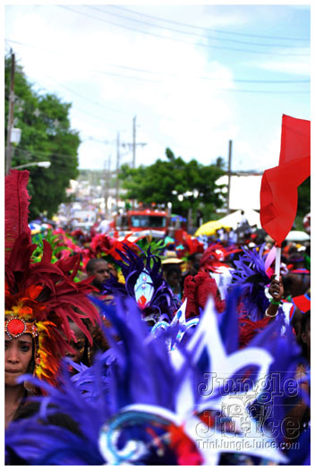 kadooment_day_2010_pt4-158
