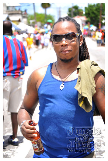 kadooment_day_2010_pt4-159