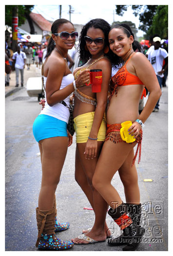 kadooment_day_2010_pt4-161