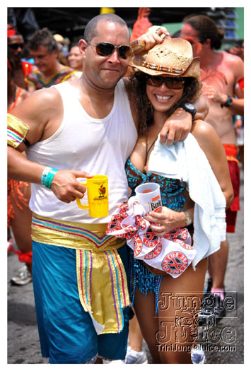 kadooment_day_2010_pt4-170