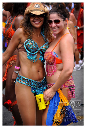 kadooment_day_2010_pt4-171