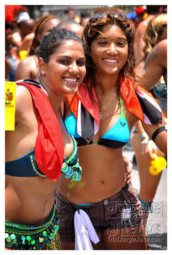 kadooment_day_2010_pt4-180