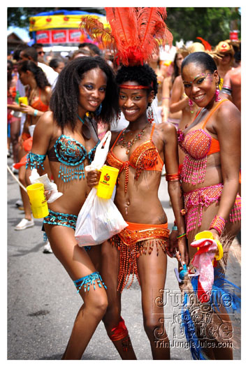kadooment_day_2010_pt4-191