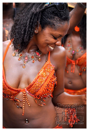 kadooment_day_2010_pt4-194