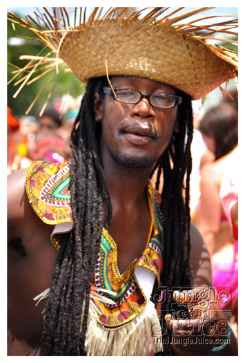 kadooment_day_2010_pt4-195