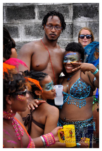 kadooment_day_2010_pt4-200