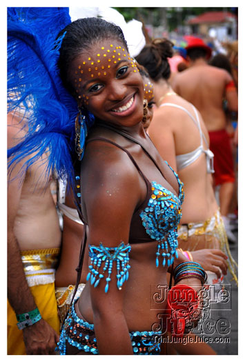 kadooment_day_2010_pt4-201