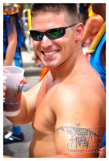 kadooment_day_2010_pt4-203