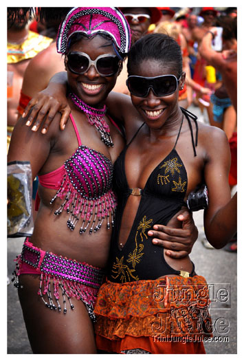 kadooment_day_2010_pt4-208