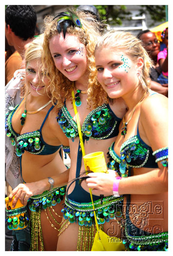 kadooment_day_2010_pt4-209