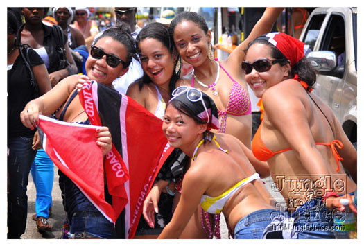 kadooment_day_2010_pt4-218