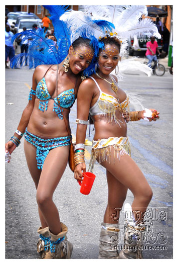 kadooment_day_2010_pt4-220