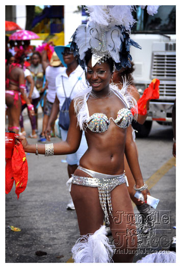 kadooment_day_2010_pt4-235