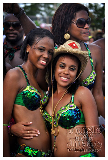 kadooment_day_2010_pt4-276