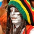 kadooment_day_2010_pt4-006