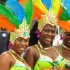 kadooment_day_2010_pt4-015