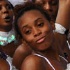 kadooment_day_2010_pt4-017