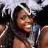 kadooment_day_2010_pt4-018