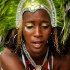 kadooment_day_2010_pt4-021