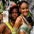 kadooment_day_2010_pt4-022