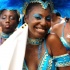 kadooment_day_2010_pt4-025