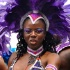 kadooment_day_2010_pt4-030